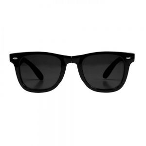LENTES PLEGABLES DOPLA personalizada
